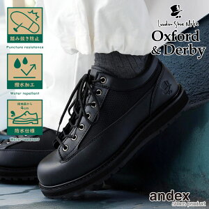 gtimeless shoesh A[ogbN LOW V[Y Y U[V[Y v  vC h~ h Xj[J[ hЃV[Y rWlX JWA ʋ ʊw gbLO AEgh