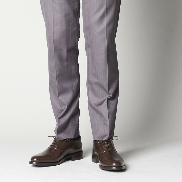 楽天市場 本革 内羽根 プレーントゥ ドレスシューズ グッドイヤーウェルト製法 シャープ ビジネスシューズ 紳士靴 仕事靴 本 革靴 メンズ ビジネス靴 シューズ 軽量 軽い カジュアル フォーマル 黒 大人 結婚式 London Shoe Make Oxford And Derby 靴の専門店 Andex