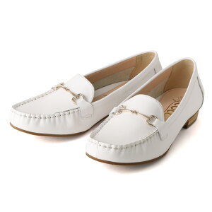 yTCYEԕizrbgt y LC Xb|[t@[ pvX JV[t@[ 2cm q[ ₷ [q[ rbg[t@[ {v  fB[