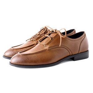 yTCYEԕizV{v }jbV [XAbv V[Y JWAV[Y [XAbvV[Y C ₷ y  fB[X 2E {v y ₷ wl