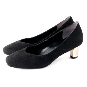 yTCYEԕiz\tgXNGAgD VJbg v[pvX`L[q[ ₷ y  fB[X 2E R y ₷ wlC ɂȂ ʋ  ub