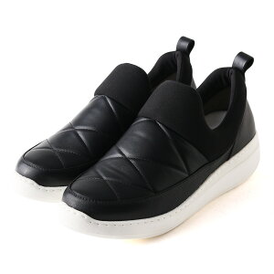 yTCYEԕizBMZ @\C\[t y {fBO Xb|  \[ Xj[J[ R hL r p fB[X wl C pP ؖ ɂȂ 