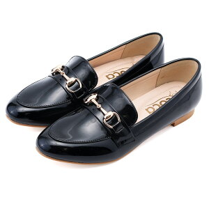 yTCYEԕizrbgt GKX Gi [t@[ ʋ ʊw _炩 JWA y ₷ y  fB[X 2E y ₷ wlC ɂȂ ʋ x