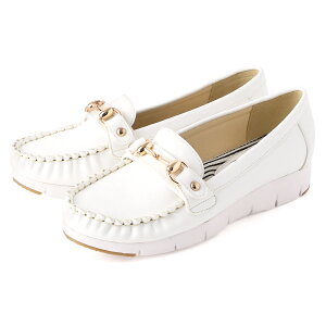 yTCYEԕizXj[J[\[ rbg[t@[ fB[X 2E L ɂȂ ₷ y ʋ ʊw JWA V[Y 傫TCY TCY _炩 ₷