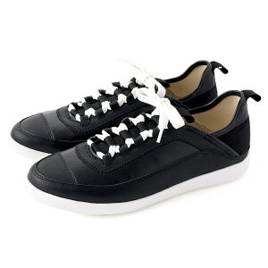 2WAY ou[V y Xgb` Xj[J[ Vv JWA ₷ y  ^ gym  s y y Ȑ fB[X 2E ₷ wlC ɂȂ ʋ ʊw 傫