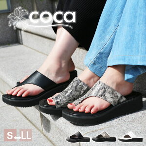 {[\[ AV@gOT_ s  bNX ][g  T_ _炩 JWA y ₷ y  fB[X 2E y ₷ wlC ɂȂ ʋ