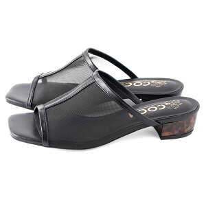 y76OFFX[p[SALEzZ^[V[ `[ XNGAgD ~[ ؂ y^R tbg V[X[ ₷ y  fB[X 2E  ubN  y 