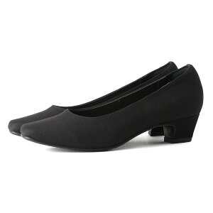 z XNGAgD ubN pvX fB[X [q[  ubNtH[} V[Y C   V  @ w    ƎQ N[g ɂȂ 