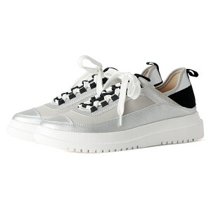 yTCYEԕiz2WAY ou[V  y Xgb` Xj[J[ Vv JWA ₷ y  ^ gym  s y y Ȑ fB[X 2E ₷ w