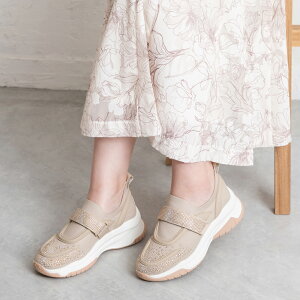 yTCYEԕizTXeiu jbgXj[J[ }WbNe[v  fB[X t  H ~ LC GR rW[ LL Vv r ₷ ɂȂ Ȃ y