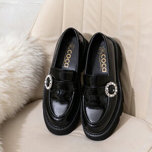 yTCYEԕizrW[obN ꃍ[t@[yWEBEꕔX܌z ꃍ[t@[  y ₷ ₷ y ʋ ʊw Gi fB[X rW[ LL