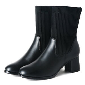 XNGAgD ujbg \bNXu[c V[gu[c fB[X H~ `L[q[ Vv r ₷ ɂȂ Ȃ y r r X^CAbv ₷