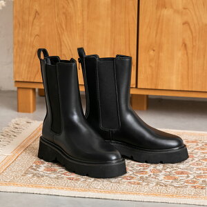 yTCYEԕizTChSAu[c u[c ~hu[c TChSA V[gu[c {[q[ u[c gbN\[ fB[X H~ r ₷ ɂȂ 