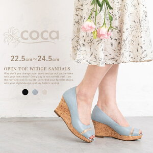 r EGbW\[ VA[ I[vgD pvX  vbgtH[ GKg JWA ₷ y  fB[X 2E ₷ wlC ɂȂ ʋ ʊw 傫