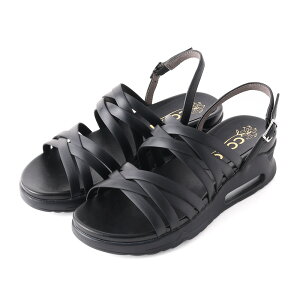 GA NbV Xgbs[ T_ GA\[ X|T ₷ JWA y ₷ y  fB[X vbgtH[ EȂ ʋC y wlC ɂ