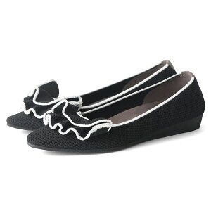 yTCYEԕizTXeiu rbOt \tgXNGAgD jbgpvX fB[X ɂȂ ₷ ؂ [q[ y ₷ y  ʋC _