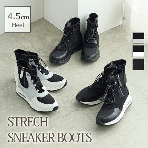 yTCYEԕizTChWbv Xgb` nCJbg Xj[J[u[c fB[X  GA\[ 5cmq[ NbV ₷ ɂȂ ₷ y y  