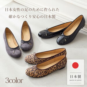 yTCYEԕiz{{oGV[Y Xb| pvX O s ʋ RtH[gV[Y tbgV[Y { fB[X 傫TCY I[V[Y 