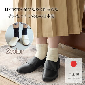 yTCYEԕiz{ {v RtH[g V[Y Xb| O s ʋ RtH[gV[Y tbgV[Y { fB[X 傫TCY I[V[Y 