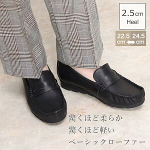 yTCYEԕizy _炩 Vv\tg[t@[ tďH~ _炩 ɂȂɂ ubN [q[ IV ʋ ʊw ₷ V[Y w Ǝ tbg 