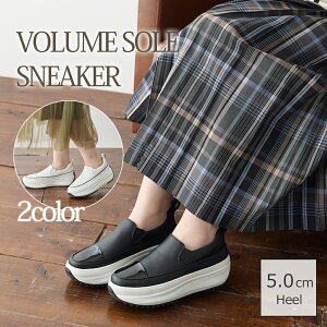 yTCYEԕizy  {[\[Xb|Xj[J[ Xj[J[ Xb| fB[X 傫TCY I[V[Y [XAbv nC\[ y ubN 