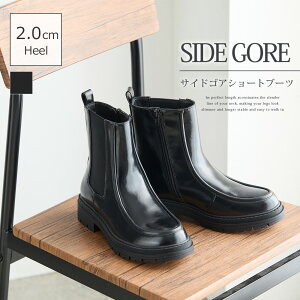 yTCYEԕizV[g TChSAu[c u[c fB[X H~  gh TChSA r ₷ ɂȂ Ȃ y r r y ₷ 