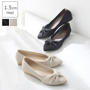 yTCYEԕiz{jbg tbgpvX fB[X C ɂȂ EȂ ₷ ₷ [q[ L b O  ꂢ ubN ʋ ig