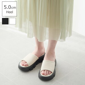  oL[\[ ~[T_ T_ fB[X  q[  ItBX З EFbW\[ ~[ ~ _炩 X|W C\[ Ε ₷ 