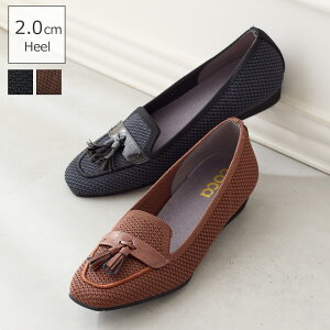 y28OFFX[p[SALEzXNGAgD ^bZ[t@[ pvX tbg  [q[ ɂȂ L b ʋ ItBX coca RJ ₷ _炩 tbgV[Y fB