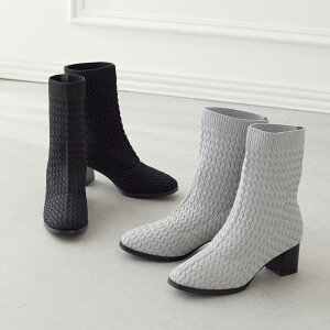 ujbgu[c V[gu[c fB[X H~ `L[q[ 5cm ɂȂ ɂ XNGAgD \bNXu[c Lk Lт _炩 JWA ꂢ fUCq[ 