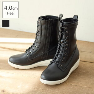 yTCYEԕiz[XAbvV[gu[c fB[X ₷ ҂ݏグu[c TChWbv уu[c ~hu[c EhgD ~hq[  ubN ₷ h