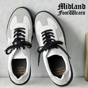 +6cm UP スタイルアップソール ジャーマントレーナー GERMAN TRAINER メンズ スニーカー 白 黒 白スニーカー 黒スニーカー おしゃれ 軽量 本革風 きれいめ 紳士靴 履き心地 歩きやすい 大人カジュ