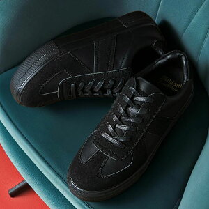 {6cm UP X^CAbv\[ W[}g[i[ GERMAN TRAINER Y Xj[J[   Xj[J[ Xj[J[  y {v ꂢ amC Sn ₷ lJW