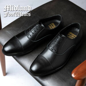 U[ Xg[g`bv H hXV[Y rWlXV[Y am C dC { vC CR h J C V[Y Y rWlXC y y R ʋC ₷ lJWA