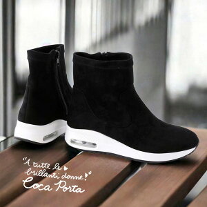 Xgb` nCJbg GA\[ Xj[J[ u[c Xj[J[ V[g u[c wlC fB[X EFbW\[ EFbWq[ \bNXXj[J[ y ₷ ɂȂ 