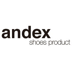 靴の専門店　andex shoes product