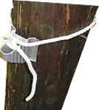 木登りセット単品/木登り道具