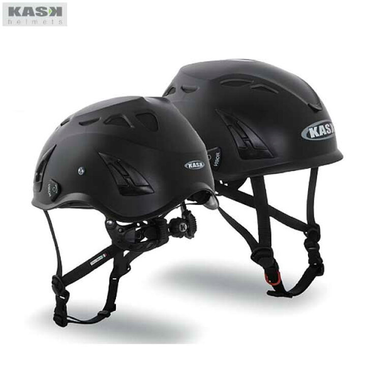 楽天市場】KASK(カスク) ヘルメット スーパープラズマ PL 【KK0051】 : 登山と林業のan-donuts