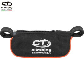 クライミングテクノロジー(climbingtechnology) フレックスABS 140 FLEX ABS 140 【7W923】 | ランヤード フォールアレスト ショックアブソーバー