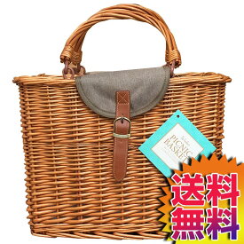 楽天市場 ピクニックバスケット コストコの通販