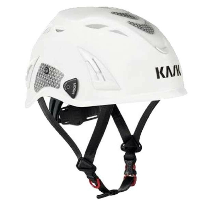 楽天市場】KASK(カスク) ヘルメット プラズマ HI VIZ(産業用) 【KK0052】 : 登山と林業のan-donuts