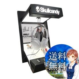 楽天市場 ワイヤレスヘッドフォンの通販
