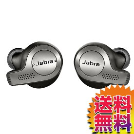 楽天市場 Nut 3 Bluetoothの通販