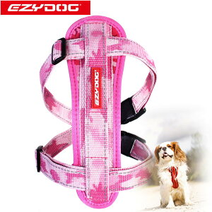 犬 シートベルト ハーネスの通販 価格比較 価格 Com