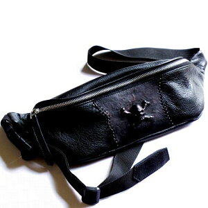 y...andMeat.zAh~[g{v/Y/fB[X/obOV_[ EGXg obOnhCh vXJ ̃U[obOubN