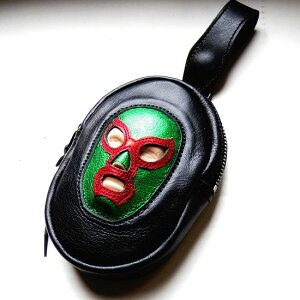 J[I[_[y...andMeat.zAh~[g{v/g/^oRP[X̉H vXLUCHA LIBRE/`u}XN}/U[/~j|[`ubNynewyear_d19z