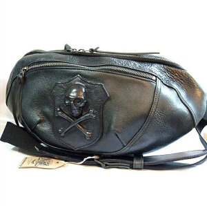 y...andMeat.zAh~[g{v/obO/w3D//tBMAxHXJ NX{[Be[WU[×zV_[/{fBobOubN/J[I[_[\