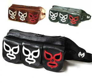 y...andMeat.zAh~[g{v/EGXgobOnhCh`u/}XN}/vXU[/{fBobO/V_[ubN