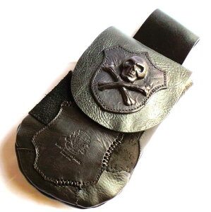 y...andMeat.zAh~[g{v/g/iphoneP[X/obO/w3D//tBMAxV[YXJNX{[Be[WU[/͂~j|[`/[WTCYubNAuEye