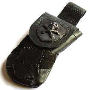 y...andMeat.zAh~[g{v/g/iphoneP[X/obO/w3D//tBMAxV[YXJNX{[Be[WU[/͂~j|[`/X[TCYubN/uEy